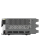 PNY GeForce RTX 5070 Ti ARGB 16GB GDDR7 DLSS5 - 1320565 - zdjęcie 8